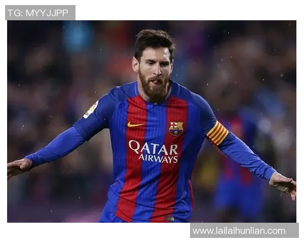 2025年全球男足球星排名榜揭晓 C罗梅西等传奇球员榜单表现分析