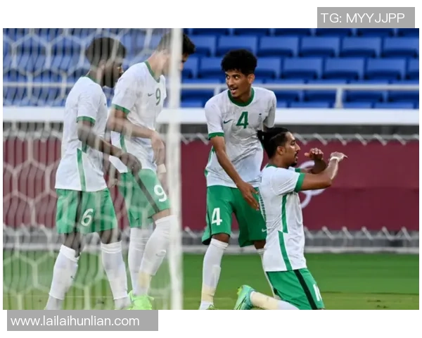 中国男足颜值最高球员盘点：俊朗外形与实力并存的足球才俊