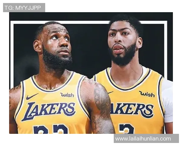 中国足球队是否拥有足以媲美世界级的超级球星及其发展潜力分析