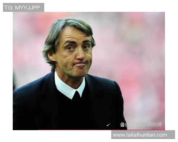 历届全球足球巨星排名回顾与分析 揭示足坛传奇人物的风采与成就 历届全球足球巨星排名回顾与分析 揭示足坛传奇人物的风采与成就