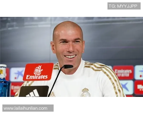 如何亲自见到足球球星并与他们近距离接触的实用攻略 如何亲自见到足球球星并与他们近距离接触的实用攻略