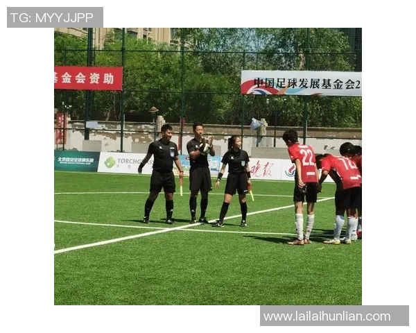 国安足球球星拼搏奋进激励新时代年轻人热血逐梦绿茵舞台 国安足球球星拼搏奋进激励新时代年轻人热血逐梦绿茵舞台