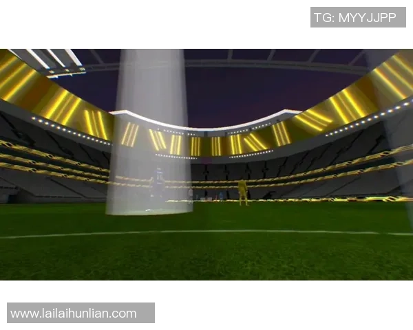 实况足球星期五保黑玩法解析与技巧分享 助力玩家轻松提升胜率