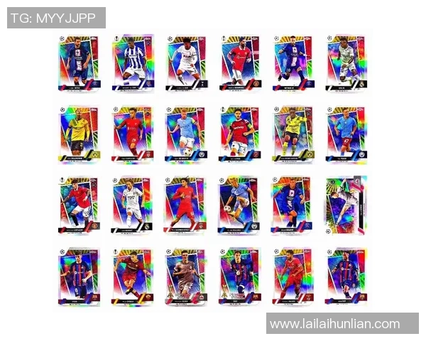 抖音如何制作足球球星特效教程轻松打造专属炫酷视频效果