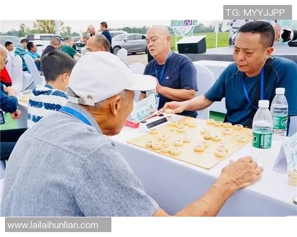 桂林小球星幼儿足球赛事激情开赛点燃童年绿茵梦想舞台
