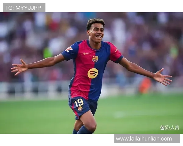 球星紧身短裤足球潮流引领新风尚运动时尚与竞技的完美融合