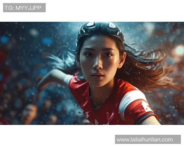 短发足球球星清爽亮相展现运动魅力与场上激情瞬间 短发足球球星清爽亮相展现运动魅力与场上激情瞬间