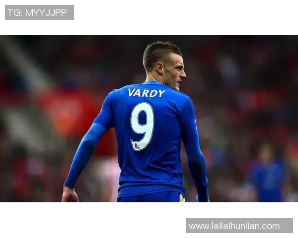 超级球星足球队崛起之路:从草根到全球冠军的传奇征程 超级球星足球队崛起之路:从草根到全球冠军的传奇征程