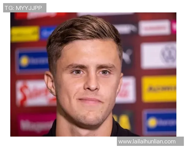 英国足球金发球星是谁 他在英格兰足球历史上有何独特地位