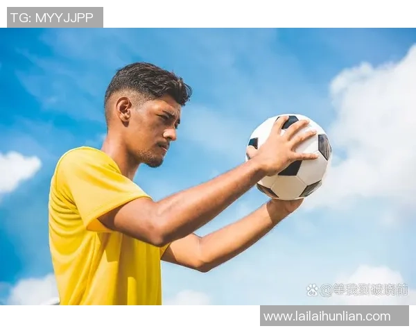 足球场上独一无二的球星们他们的传奇与风采