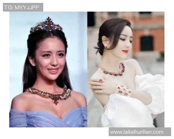 足球明星体重骤增揭秘为何他们都在发福背后隐藏的秘密