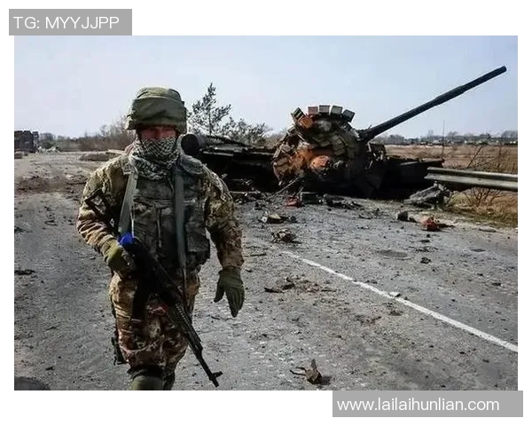 足球明星观看俄乌战争视频引发强烈反响深度解析运动员对战争的看法与情感反应