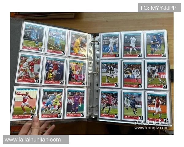 足球球星卡寄拍费用多少 如何评估其市场价值及费用详情