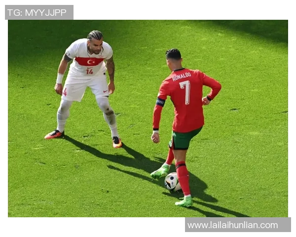 足球渣男球星大排名榜揭晓 谁是最让人心碎的球场恋情主角