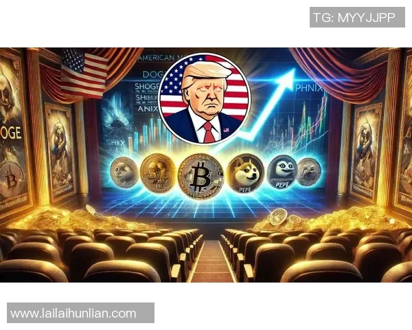 足球球星风采全景解析 让你通过文字了解球场上的传奇人物