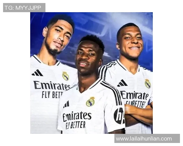 2025年全球足球技术顶流球星最新排名盘点及分析