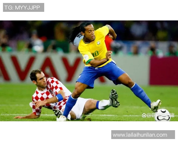 世界各国男足球星风采集锦 展现全球足球巨星精彩瞬间