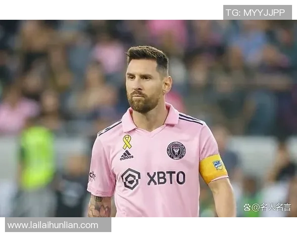 从弱队崭露头角的足球球星们他们如何在逆境中绽放光彩 从弱队崭露头角的足球球星们他们如何在逆境中绽放光彩