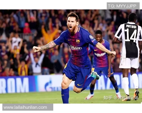 全球足球巨星梅西:成就传奇与未来发展的多重考量 全球足球巨星梅西:成就传奇与未来发展的多重考量