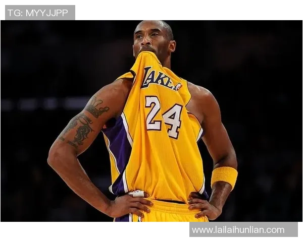 哪位足球球星的精神与科比最为相似? 哪位足球球星的精神与科比最为相似?