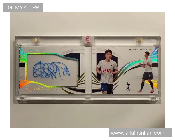 如何正确使用足球水晶球星卡提升游戏体验与收藏价值 如何正确使用足球水晶球星卡提升游戏体验与收藏价值