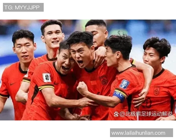 智利足球明星崛起之路：从本土到世界舞台的荣耀与挑战