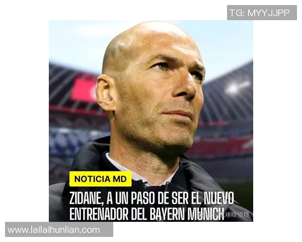 足球名宿辉煌事迹回顾：传奇球星塑造足坛历史与未来