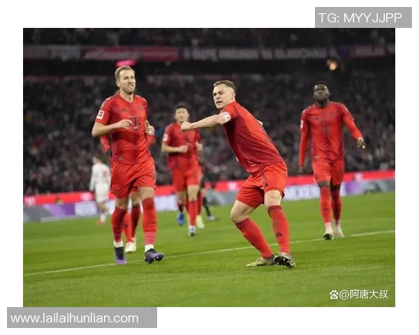 足坛巨星同场竞技精彩瞬间全纪录震撼呈现