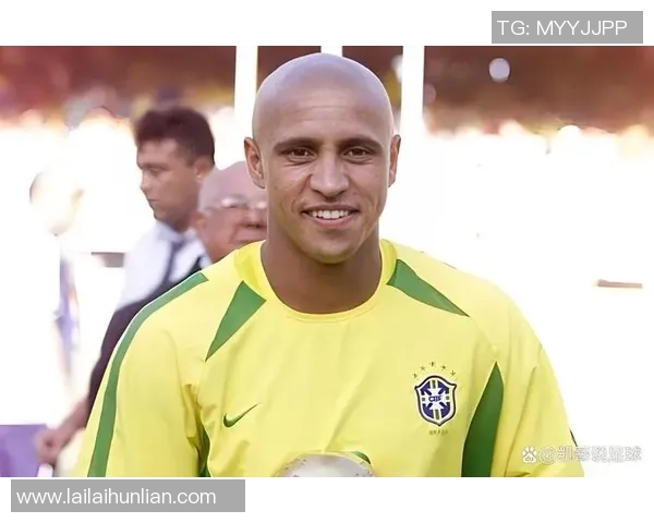 世界顶级6号后卫足球球星排名及其影响力分析 世界顶级6号后卫足球球星排名及其影响力分析