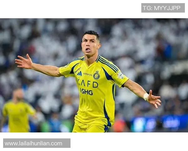 全球奥运足球传奇球星的辉煌足迹与精彩瞬间回顾 全球奥运足球传奇球星的辉煌足迹与精彩瞬间回顾