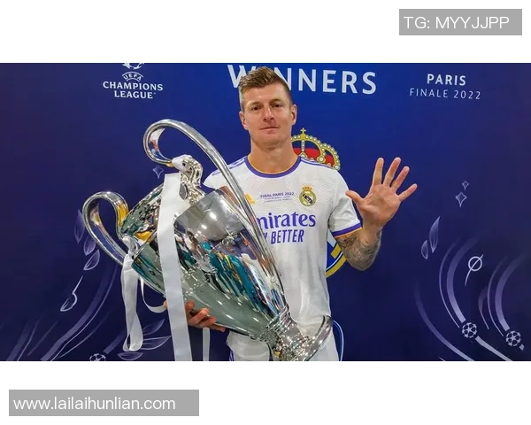 五月二日生日的足球巨星们:他们的传奇与成就 五月二日生日的足球巨星们:他们的传奇与成就