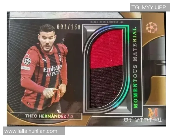 如何制作属于自己的个性化足球球星卡并展示独特风采 如何制作属于自己的个性化足球球星卡并展示独特风采