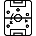 「电竞牛」-电子竞技科技有限公司-您身边的电竞伙伴用户评价
